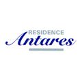 Residence Antares