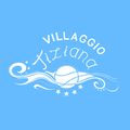 Villaggio Tiziana Camping  Centro Vacanze Borraco