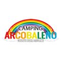 Camping Arcobaleno