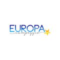 Campeggio Europa