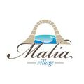 Malia Village