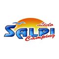 Camping Lido Salpi
