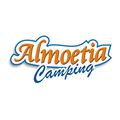Camping Almoetia