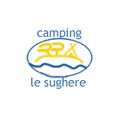 Camping Le Sughere