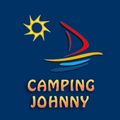 Camping Johnny