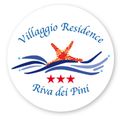 Villaggio Residence Riva dei Pini