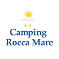 Camping Rocca Mare