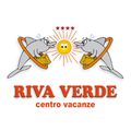 Centro Vacanze Riva Verde