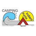 Camping Punta Indiani