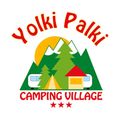 Camping Village Yolki Palki
