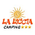 Camping La Liccia