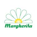 Camping Margherita