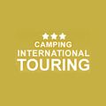 Camping International Touring