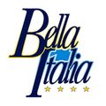 Campeggio Bella Italia