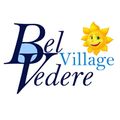 Belvedere Village