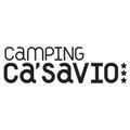 Campeggio Ca'Savio