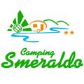 Camping Smeraldo