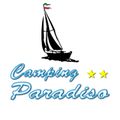 Camping Paradiso