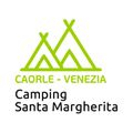 Camping Santa Margherita