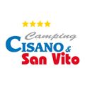 Camping Cisano San Vito