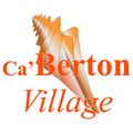 Ca' Berton Village