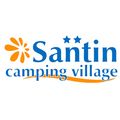 Camping Santin