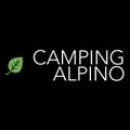 Camping Alpino