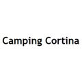 Camping Cortina