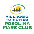 Camping Rosolina Mare Club