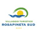 Camping Rosapineta Sud