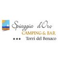 Camping Spiaggia D'Oro
