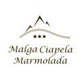 Camping Malga Ciapela Marmolada