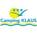Camping Klaus