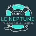 Camping Le Neptune