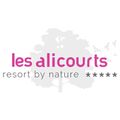 Les Alicourts Resort & Camping