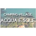 Camping Village Acqua e Sole