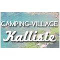 Camping Village Kalliste