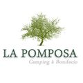 Camping La Pomposa