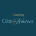 Camping Côte des Nacres