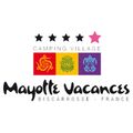 Camping Village Mayotte Vacances