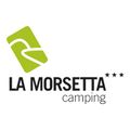 La Morsetta Camping