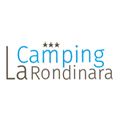 Camping La Rondinara