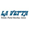 Camping La Vetta