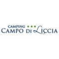 Camping Campo Di Liccia