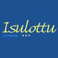 Camping Caravaning Isulottu