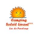 Camping Soleil Levant