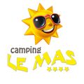Camping Le Mas