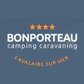 Camping Bonporteau