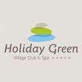Holiday Green Village Club