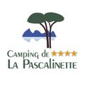 Camping de La Pascalinette